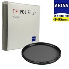 Carl zeiss pol d'occasion  Expédié en Belgium