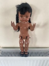 pedigree walker doll for sale pedigree walker doll for sale COLCHESTER