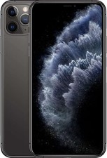 Apple iphone pro for sale  Brooklyn