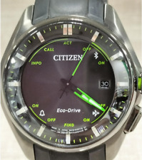 Citizen bz4005 03e for sale  Shipping to Ireland