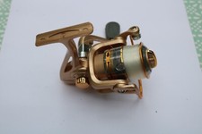 Qunhai fixed spool for sale  WEST BYFLEET