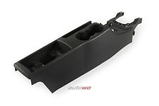 8j0863245b audi 8j3 gebraucht kaufen  Wipperfürth
