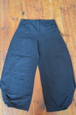 Pantalon patrice bréal d'occasion  Clermont-Ferrand-