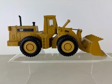 Norscot 55702 caterpillar for sale  Barrington