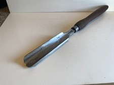 Superb vintage marples for sale  SOUTHPORT