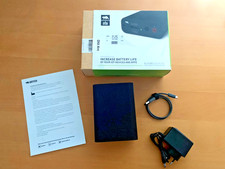 Qoitech tii arc gebraucht kaufen  Mülheim an der Ruhr