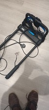 Macallister 41cm corded for sale  SCUNTHORPE