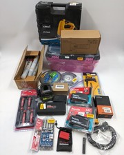 Milwaukee makita dewalt for sale  American Fork