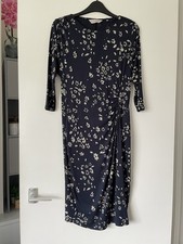 Billie blossom midi for sale  CLEATOR MOOR