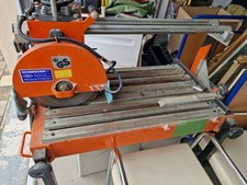 Flisen stein schneidemaschine gebraucht kaufen Flisen stein schneidemaschine gebraucht kaufen  Aspach