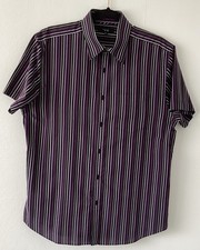 Thomas nash black for sale  BUSHEY