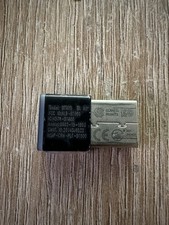 Plantronics poly bt600 gebraucht kaufen  Münster
