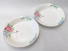 Vintage crownford shallow for sale  WARRINGTON