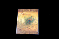 Leela the path gebraucht kaufen Leela the path gebraucht kaufen  Rendsburg