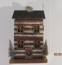 Homemade vintage primitive for sale  Benson
