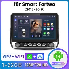 Android mercedes benz gebraucht kaufen  Buttstädt