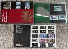 Packs pre decimal for sale  ACCRINGTON
