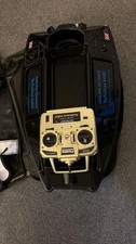 Angling technics technicat for sale  SUNBURY-ON-THAMES