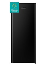 Hisense 165ltr capacity for sale  BEDFORD