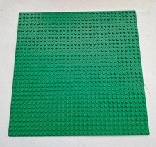 Lego baseplate building for sale  CLEVEDON