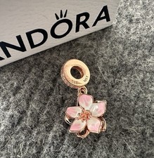 Pandora charm d'occasion  Annemasse