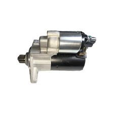 Premium str19214 starter for sale  Sarasota