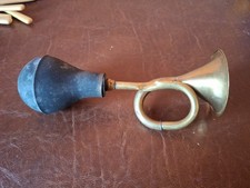 Vintage squeeze small for sale  MANCHESTER