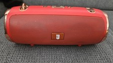 Jbl bluetooth box gebraucht kaufen  Berlin