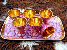 Art deco likör gebraucht kaufen Art deco likör gebraucht kaufen  Deutschland