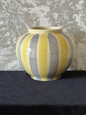 Retro german globular for sale  UCKFIELD