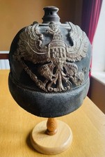 Genuine ww1 german for sale  STRATFORD-UPON-AVON