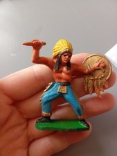 Indien figurine clairet d'occasion  Darnétal