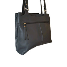 Gigi grey genuine for sale  DUNSTABLE