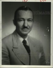 1951 press photo for sale  Memphis
