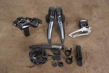 Shimano ultegra r8050 for sale  Santa Ana