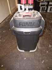 fluval for sale fluval for sale OLDHAM