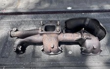 Mercedes exhaust manifold for sale  Midway