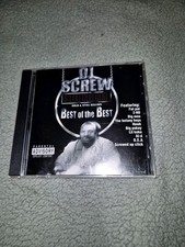 Screw sold still for sale  Denver