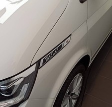 Riginal facelift bulli gebraucht kaufen  Passau