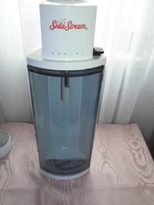 Soda stream gemini gebraucht kaufen  Amberg