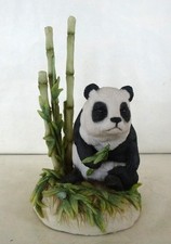 Teviotdale giant panda for sale  BRECHIN