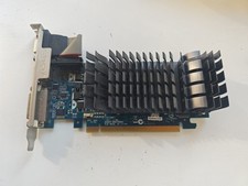 Scheda video asus usato  San Lazzaro di Savena