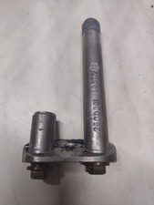 Wolf prüfnippel bimsch gebraucht kaufen Wolf prüfnippel bimsch gebraucht kaufen  Groß-Zimmern