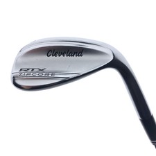 Used cleveland rtx for sale  WINDLESHAM