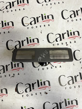 Bmw e39 plafoniera usato  Cosenza