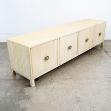 Mid century modern for sale  USA