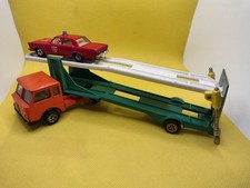 Penny portauto esadelta usato  Varese