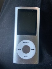 Mp3 music player for sale  SUDBURY