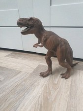 rex dinosaur tyrannosaurus for sale rex dinosaur tyrannosaurus for sale LANCASTER