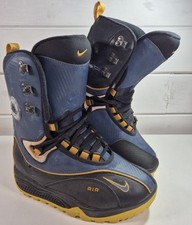Nike air meru for sale  CANTERBURY